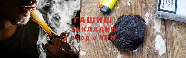 СК Балабаново