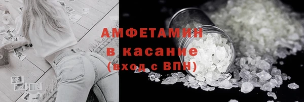 СК Балабаново